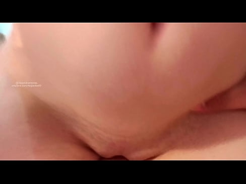 ❤️ Codladh i seomra mo dheirfiúr agus sin mar a dhúisigh mé ❤️ Porn uainn ga.javarchive.top ❌