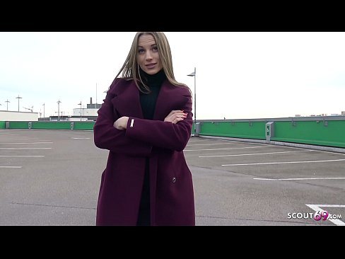 ❤️ IS SCÓITÉAL Gearmánaigh Aisling A THUGANN CRUACH, TELLTALE PÁIRCEÁLA AGUS SEXY AR AIRGEAD ❤️  Porn  uainn ga.javarchive.top ❌