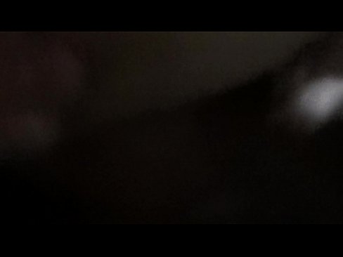 ❤️ Stepsister bhí fucked cé go raibh sí ina chodladh krempai codlata ❤️ Porn uainn ga.javarchive.top ❌