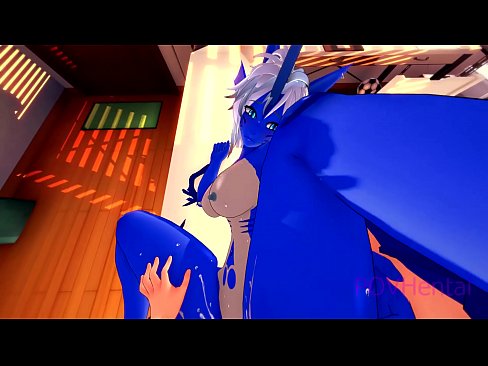 ❤️ Cluiche Demon Fish Girl Monster ❤️ Porn uainn ga.javarchive.top ❌