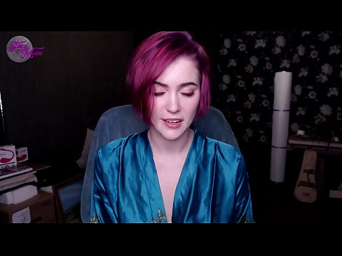 ❤️ Treoir maidir le jerk amach ó cailín na rúise i mbéarla ❤️ Porn uainn ga.javarchive.top ❌