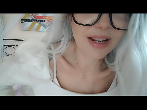 ❤️ leasmhac, ná bíodh náire ort! Tá tógáil gnáth. Foghlaimíonn leasmháthair í féin a rialú ❤️ Porn uainn ga.javarchive.top ❌