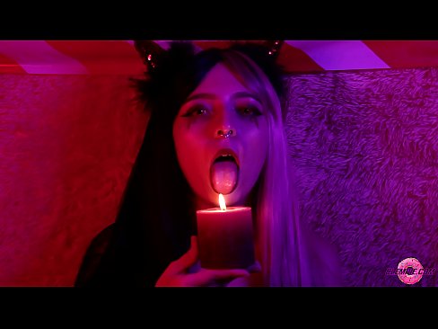 ❤️ Blowjob paiseanta ó Sexy Succubus le Comhlíonadh Béil ❤️ Porn uainn ga.javarchive.top ❌