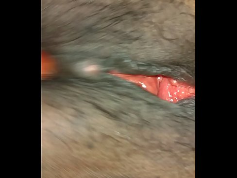 ❤️ Scaip Mo Pussy Saill Déan é Squirt ❤️ Porn uainn ga.javarchive.top ❌