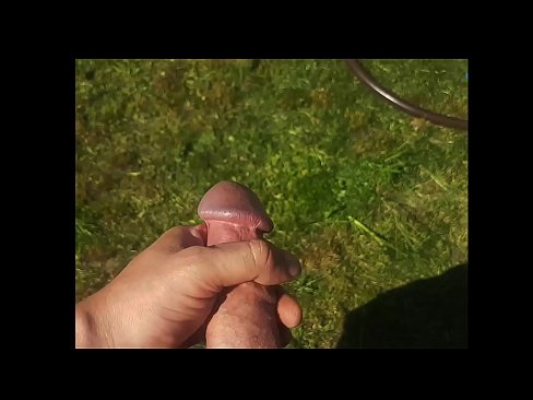 ❤️ Faigheann hottie te a pussy bándearg fucked agus cums le squirt i ghairdín samhraidh ❤️ Porn uainn ga.javarchive.top ❌