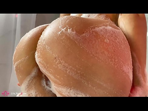 ❤️ Déanann Brunette Masturbates Pussy le Vibrator chun Orgasm Tréan sa Chithfholcadh ❤️ Porn uainn ga.javarchive.top ❌