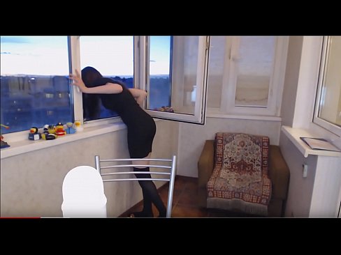 ❤️ Déan iarracht gan cum le Streamer Olyasha 1080p (Metronome) ❤️ Porn uainn ga.javarchive.top ❌
