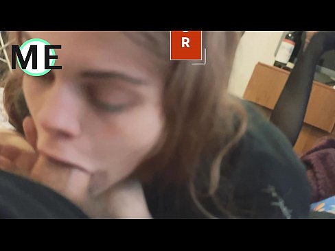 ❤️ Dick scornach, pantyhose stróicthe agus sála stróicthe deas le bualadh ❤️ Porn uainn ga.javarchive.top ❌