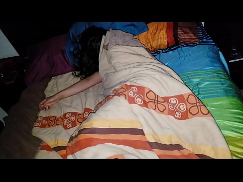 ❤️ Stepson ag bualadh lena leasmháthair óg agus í ina codladh. ❤️ Porn uainn ga.javarchive.top ❌